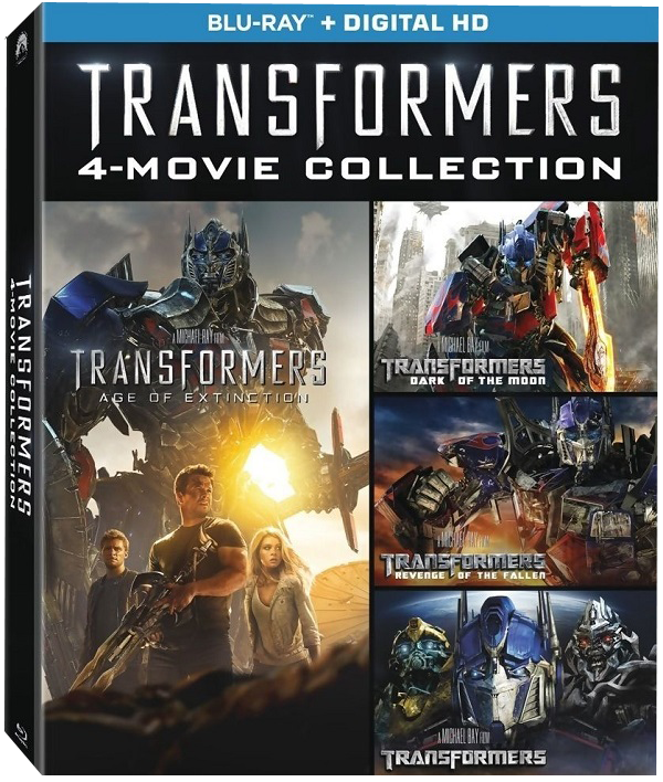 Transformers.Quadrilogy.2007-2014.HUN.720p.mHD.BluRay.x264-Gepont