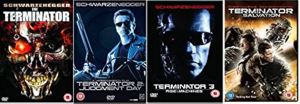 Terminator.Quadrilogy.1984-2009.HUN.720p.mHD.x264-Gepont
