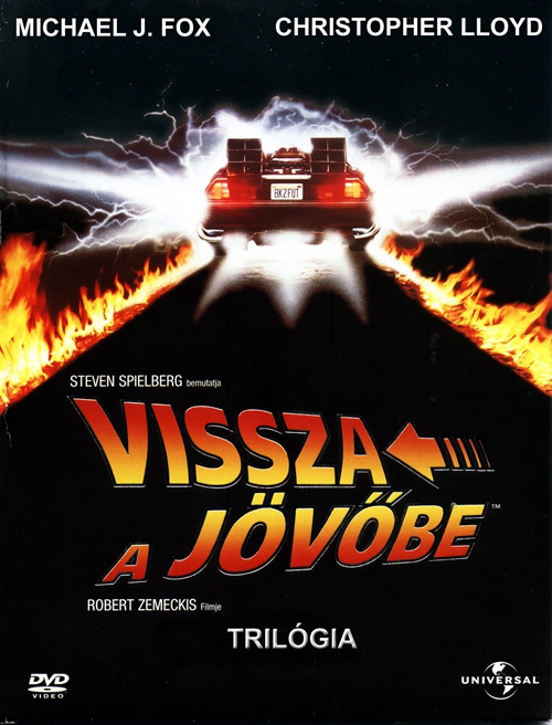Vissza.a.jovobe.trilogia.1985-1990.1080p.mHD.BluRay.x264.Hun-AlexBox