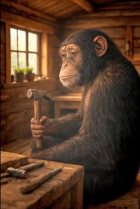 Robert Merle - Majomabc HK (2025)