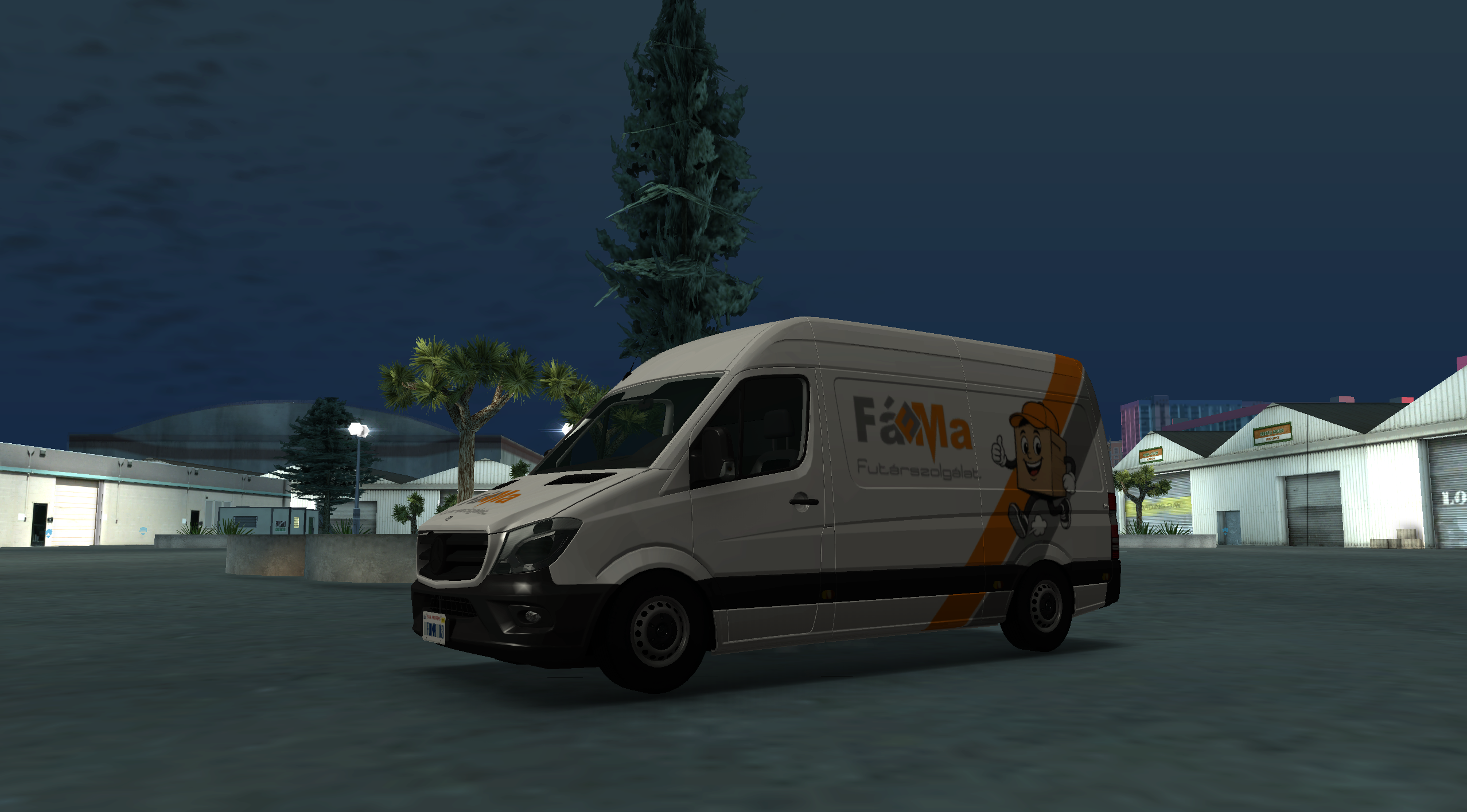 MjM1NjEyNA.png