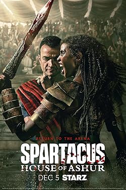 Spartacus.House.of.Ashur.S01E09.2160p.STAN.WEB-DL.DDP5.1.Atmos.HDR.H.265.HuN-TRiNiTY