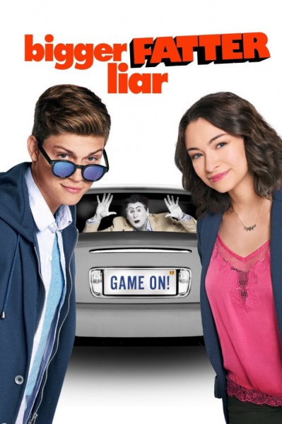 Bigger.Fatter.Liar.2017.DVDRip.x264.HuN-BaKeR