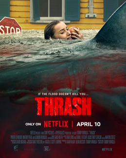 Thrash.2026.1080p.NF.WEB-DL.DDP5.1.Atmos.DV.HDR.H.265.HUN.ENG-PTHD - borítókép