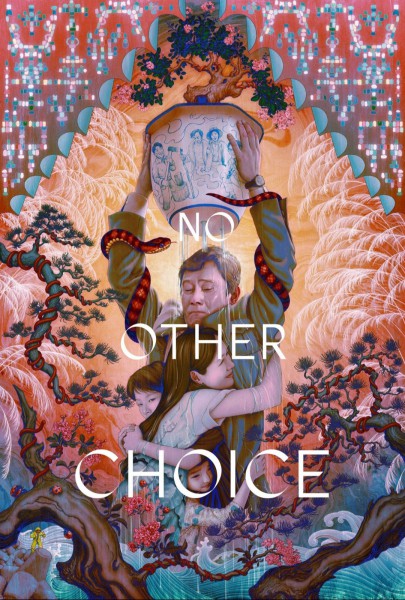 No.Other.Choice.2025.1080p.HDLight.x264.HuN-MaTeK