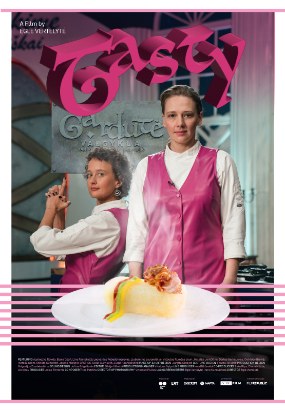 Tasty.2024.720p.HMAX.WEB-DL.DDP5.1.H.264.HUN-FULCRUM