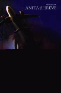 Anita Shreve - A pil�ta asszonya