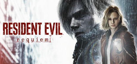 Resident.Evil.Requiem-voices38