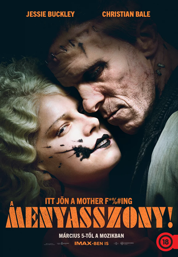 [Kép: MjM2MDk1MA.png]