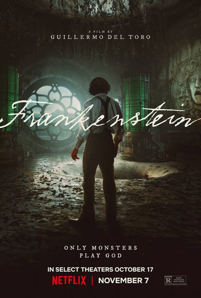 Frankenstein.2025.1080p.NF.WEB-DL.DD+5.1.Atmos.H.264.HuN-No1 - borítókép