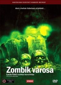 Zombik.varosa.1980.RETAIL.HUN.PAL.DVD5-TRASH - borítókép