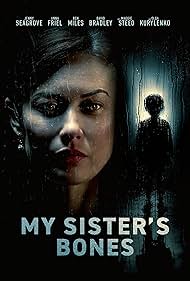 My.Sisters.Bones.2026.1080p.WEB.H264-OUTPOST31