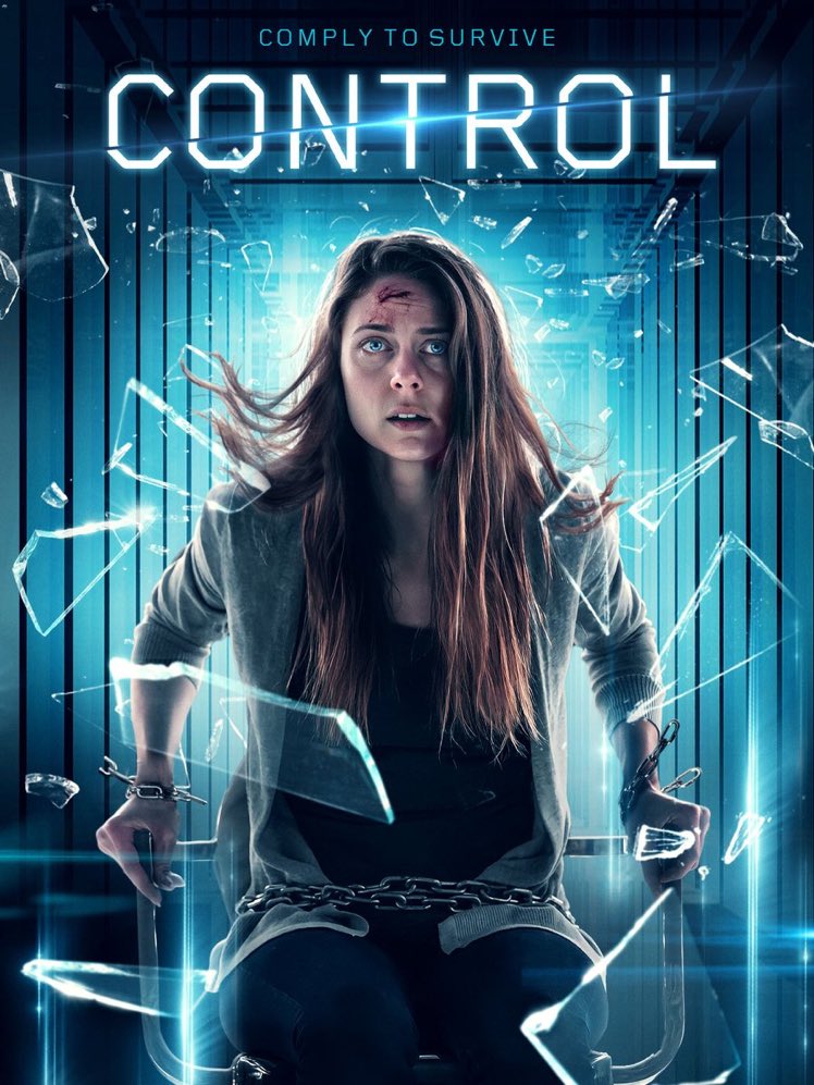 Control.2022.WEBRiP.HUN.XviD-SKS