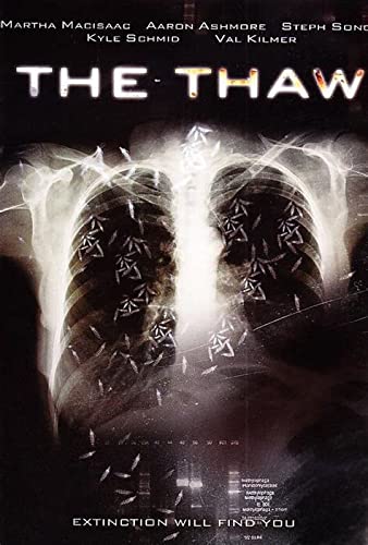 The.Thaw.2009.720p.BluRay.DD5.1.x264.HuN-TRiNiTY