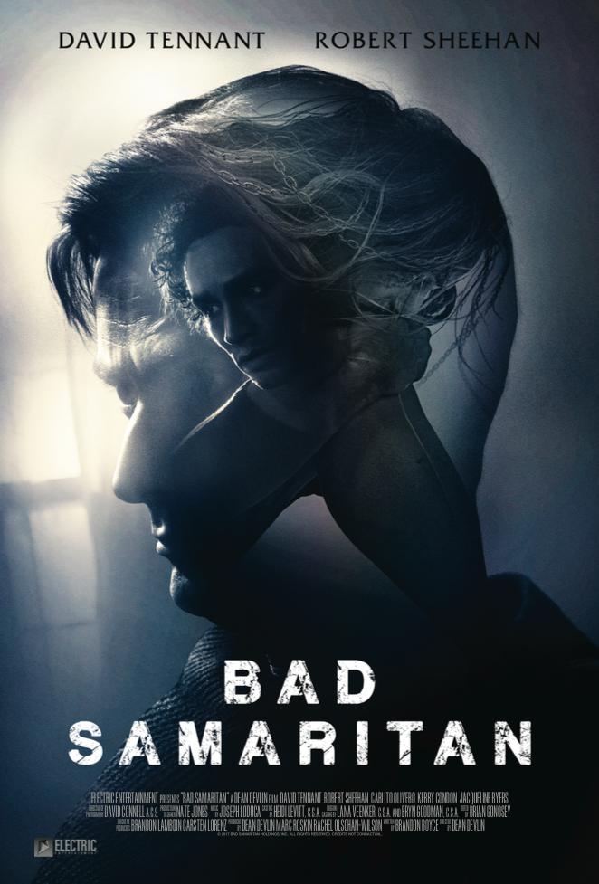 Bad.Samaritan.2018.720p.BluRay.DD5.1.x264.HUN-SFY