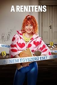 A.renitens.S03.HUN.WEB-DL.H264-LEGION - borítókép