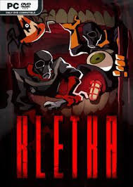 KLETKA-RUNE