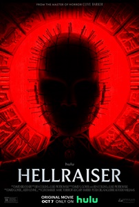 Hellraiser.2022.HUN.DSNP.WEB-DL.720p.DDP5.1.Atmos.H264-HADE - borítókép