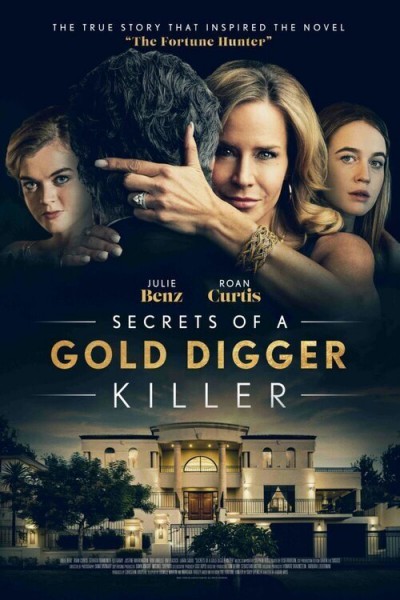 Secrets.of.a.Gold.Digger.Killer.2021.1080p.AMZN.WEB-DL.DDP5.1.H264.HuN.EnG-B9R