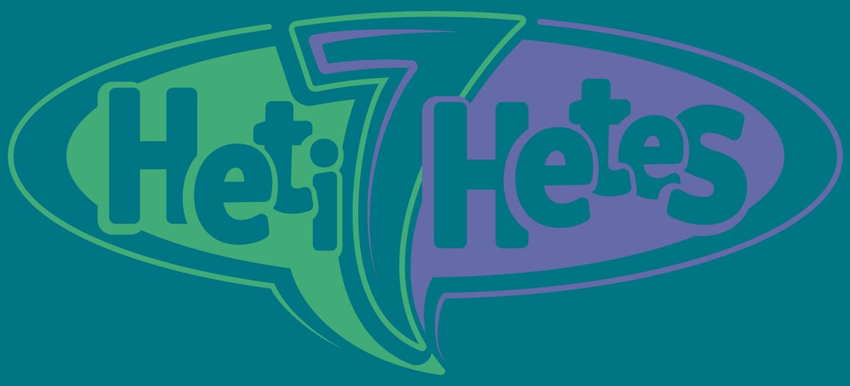 Heti.Hetes.S19E05.HUN.WEB-DL.1080p.H.264-LEGION