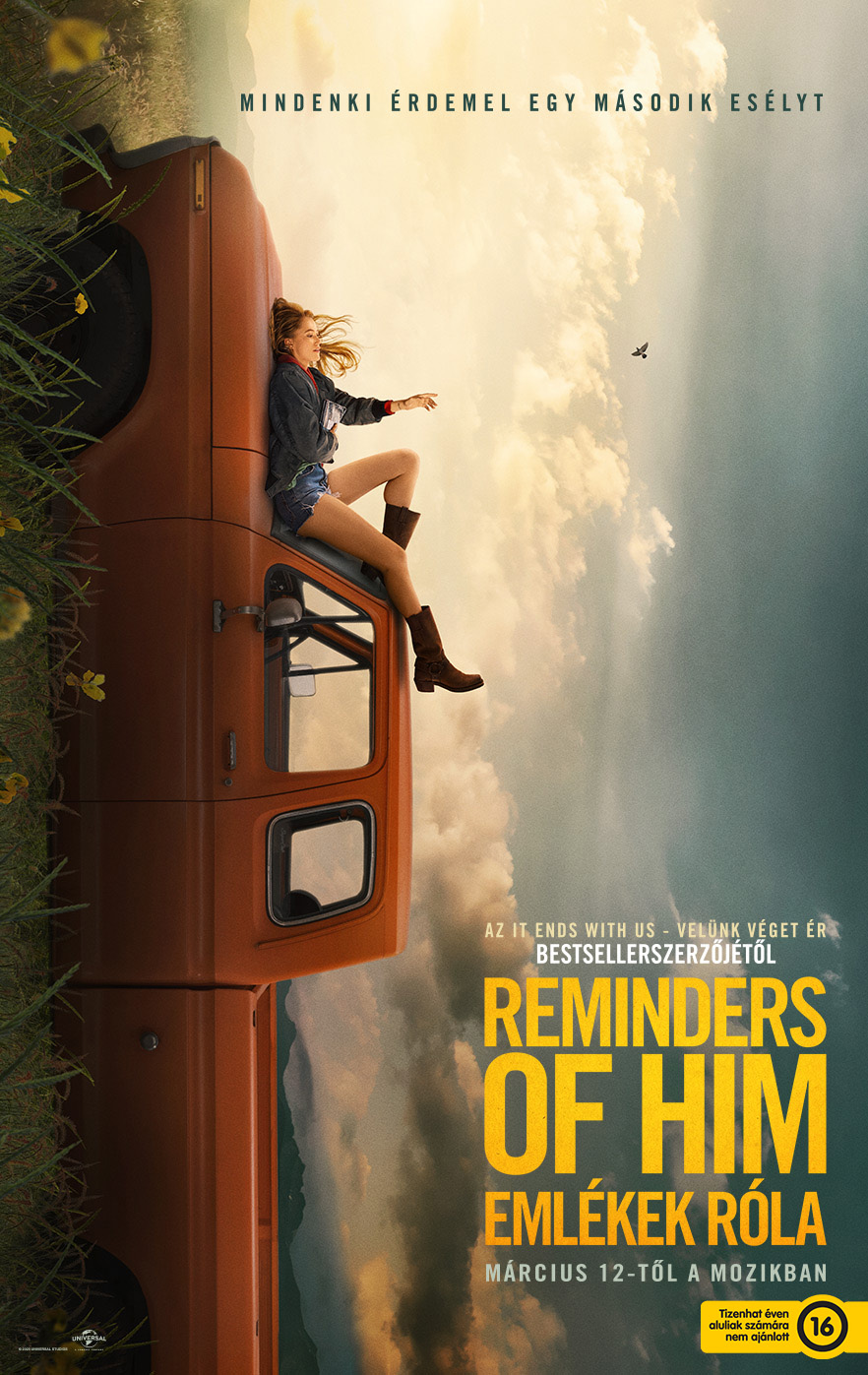 Reminders.of.Him.2026.1080p.MA.WEB-DL.DD+5.1.Atmos.H.264.HuN-No1 - borítókép