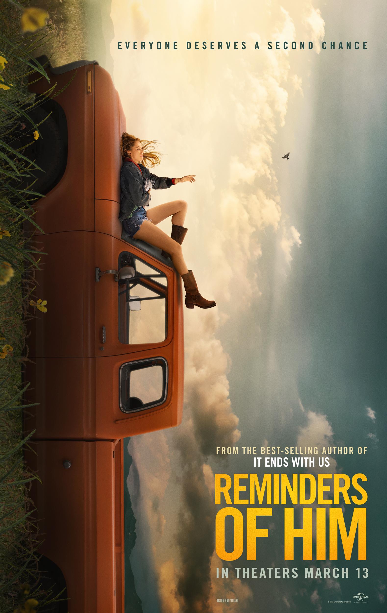 Reminders.of.Him.2026.1080p.HDLight.x264.HUN-MaTeK