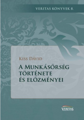 [Kép: MjM2NDg2NQ.jpg]