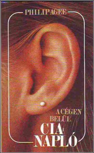 [Kép: MjM2NDg3Mg.jpg]