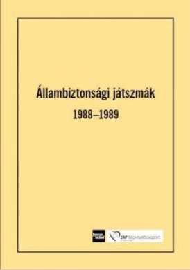 [Kép: MjM2NDg3Ng.jpg]