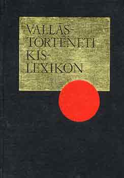 [Kép: MjM2NDg4MA.jpg]