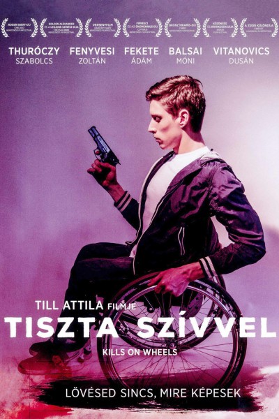Kills.on.Wheels.2016.HUN.BDRiP.XviD-Gianni