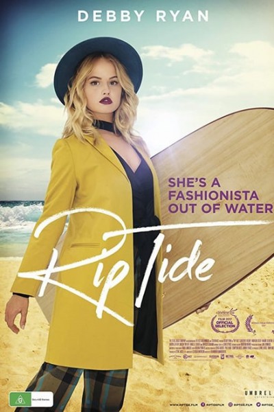 Rip.Tide.2017.1080p.NF.WEB-DL.DD+5.1.H264-GS88
