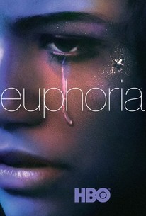 Euphoria.S01.AMZN.WEBRip.x264.HUN.ENG-prldm