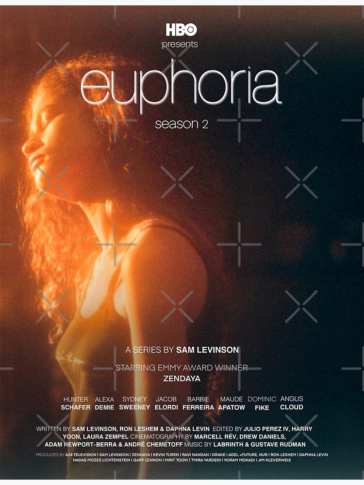 Euphoria.US.S02.AMZN.WEBRip.x264.HUN.ENG-FULCRUM