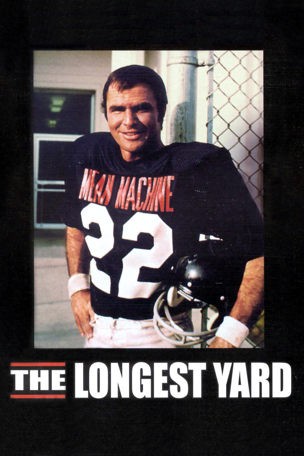 The.Longest.Yard.1974.1080p.BluRay.FLAC2.0.x264.HuN-TRiNiTY