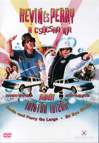 Kevin.es.Perry.a.csucsra.tor.2000.HUN.720p.WEB-DL.x264-TOXI - borítókép