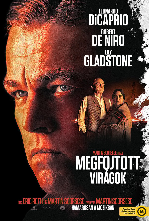 Killers.of.the.Flower.Moon.2023.720p.AMZN.WEB-DL.DD+5.1.Atmos.H.264.HuN-No1 - borítókép