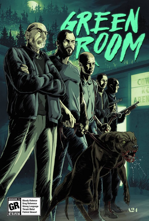 Green.Room.2015.READ.NFO.1080p.BluRay.DDP5.1.x264.HUN-FULCRUM - borítókép