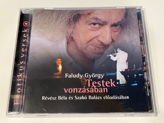 [Kép: MjM2NjQ5Mw.jpg]