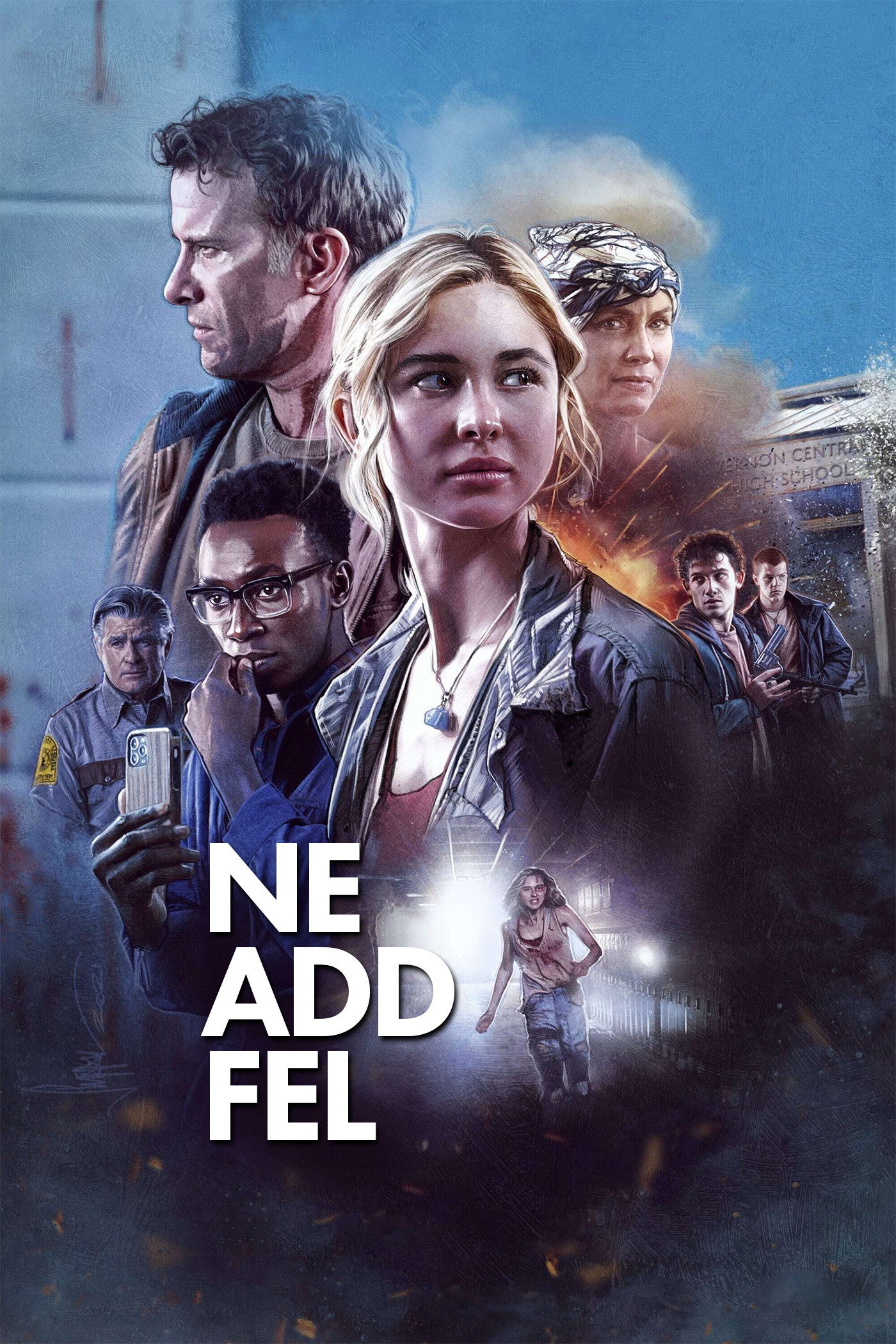 Run.Hide.Fight.2020.BDRiP.x264.HUN-gyontato