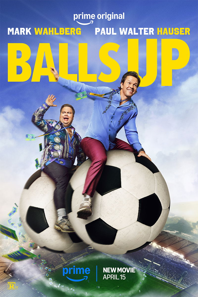 Balls.Up.2026.2160p.AMZN.WEB-DL.DD+5.1.Atmos.DoVi.HDR.H.265.HuN-No1 - borítókép