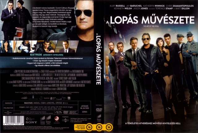 [Kép: MjM2NzU4NQ.jpg]