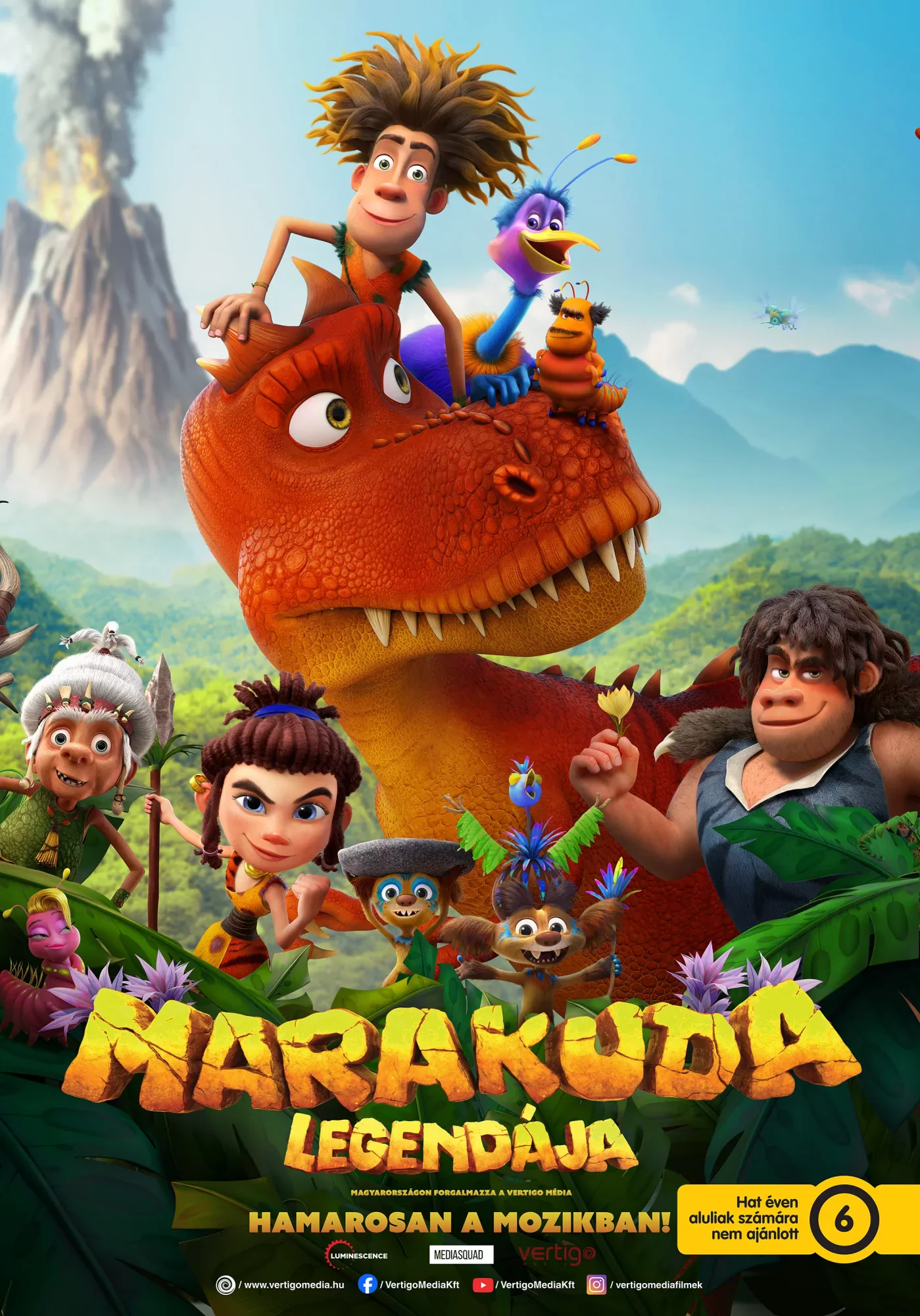 The.Myth.of.Maracuda.2025.1080p.iT.WEB-DL.DD5.1.H.264.HUN-FULCRUM - borítókép