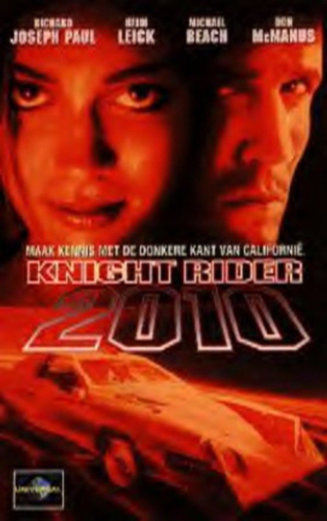 Knight.Rider.2010.1994.1080p.BluRay.REMUX.DTS-HD.MA.2.0.AVC.HuN-TRiNiTY - borítókép