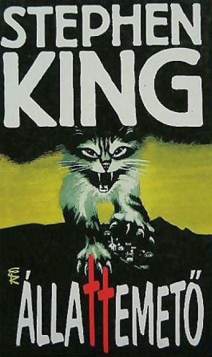 [Kép: MjM2ODE1Mw.jpg]