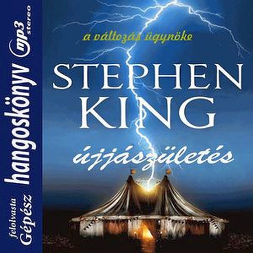 [Kép: MjM2ODE2MA.jpg]