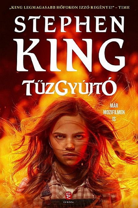 [Kép: MjM2ODE2Mw.jpg]