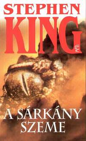 [Kép: MjM2ODEzMA.jpg]