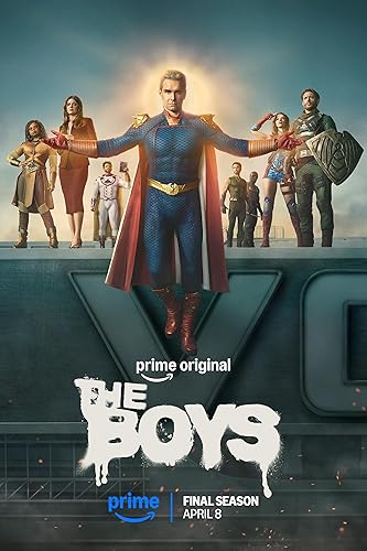 The.Boys.S05.720p.AMZN.WEB-DL.DDP5.1.Atmos.H.264.HUN.ENG-PTHD - borítókép
