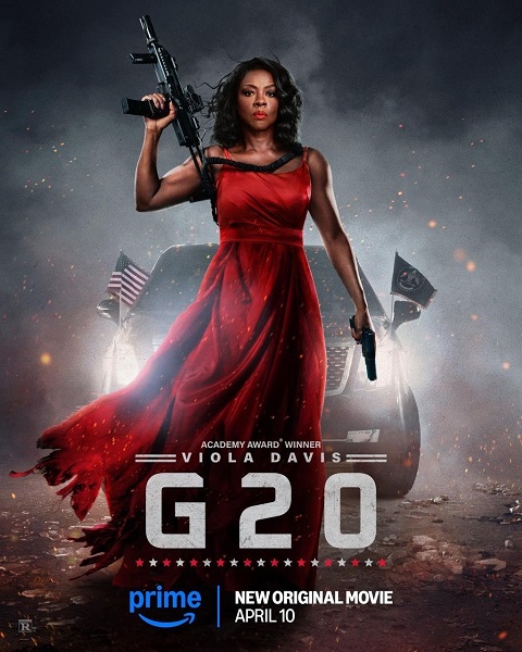 G20(G20)2025 HDRIP. HUNDUB